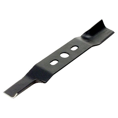 Schneidmesser 339 mm kompatibel Rasenmäher MTD GES 46 XE - GES 46 X (1/2)
