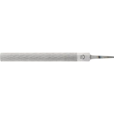 Pferd Feilen Fuer Holz 1159 200 H 2 (1/3)