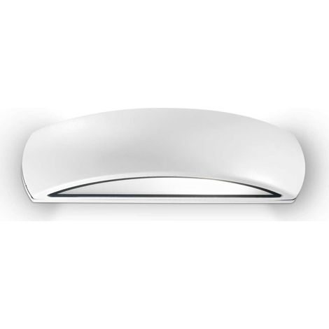 AP1, Applique, Ideal Lux (1/3)