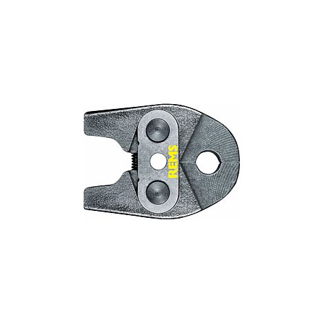 Pince à sertir U32 pour Mini-Press Rems