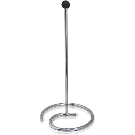Vin Bouquet FIA 013 - Supporto per asciugare decantatori (1/4)