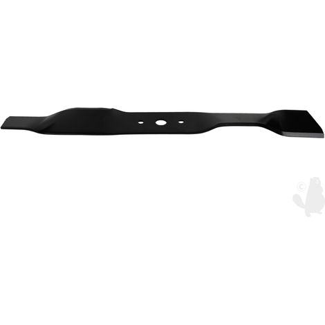 Lama 54 cm CASTELGARDEN / GGP 82004357/0 STIGA 182004357/0