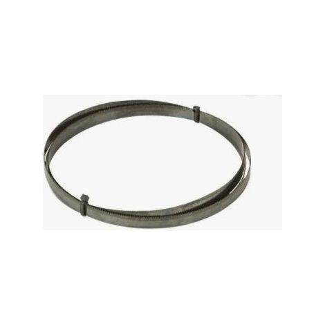 CINTA SIERRA 2700MM 3853-27-0.9-8/11VS - BAHCO