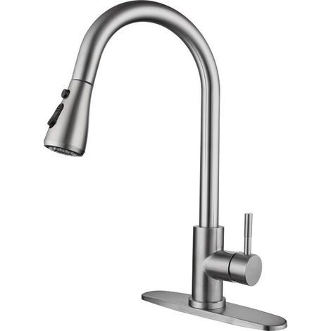 Hayward Premium Chemist Automatischer Chlorierungstank, Chlorierungsflüssigkeitsaustauscher, Schwarzer ABS-Kunststoff CL100 (1/5)