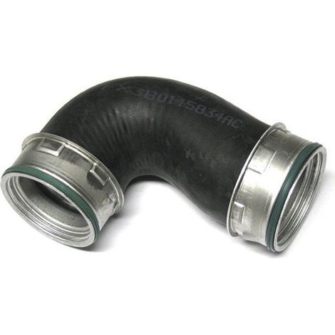 Manguera del turbo para VW Passat B5 00-05 1.9 2.0 TDi (1/5)
