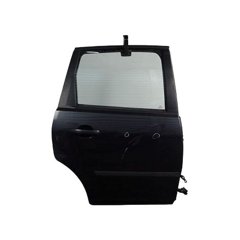 [PRODUIT D'OCCASION] Porte Arrieree Droit FORD Focus ♻️ Ref Oe. 1496875 - Garantie à vie (1/2)