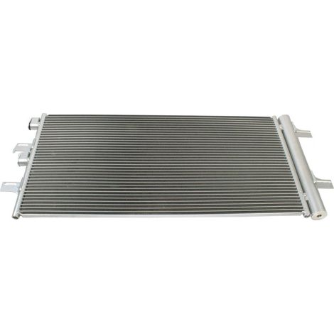 Condenseur, climatisation MAXGEAR AC830403 MINI 64509271204 9271204 (1/3)