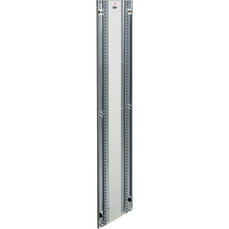 Fond Quadro4 1800x370 (FC119) (1/2)
