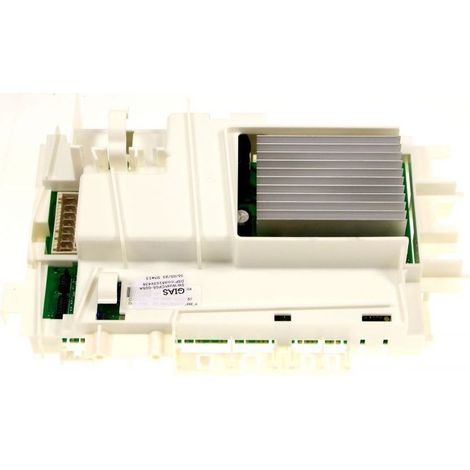 MODULE DE PUISSANCE POUR LAVE LINGE HOOVER - 49027040
