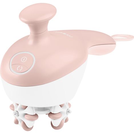 AC 950 Medisana Cellulite-Massagegerät (1/5)