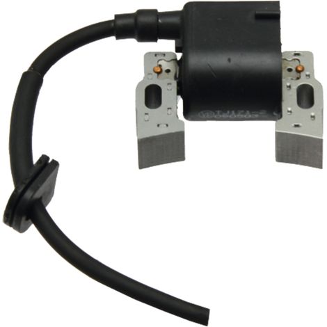 Bobina di accensione, passo 58 mm, per motore della macchina da giardino Honda 30500ZJ1845