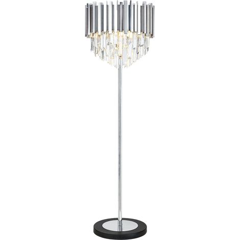 STEHLAMPE TOOLIGHT APP1716-3F CHROME