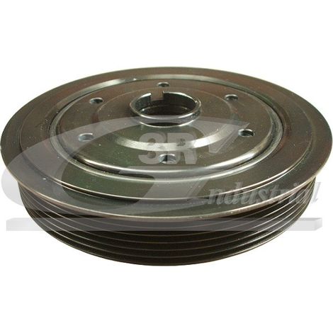 3RG 10301 POLEA CIGÃƒÅ“EÃƒâ€˜AL
