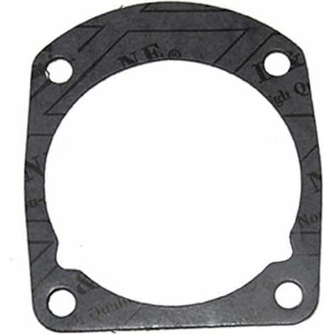 Joint d'embase HUSQVARNA 501 80 13-02 - 501801302 modèles 181 - 281 - 288