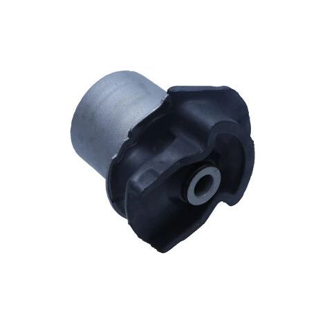 MAXGEAR 72-4955 Silent bloc TOYOTA 48725-58010