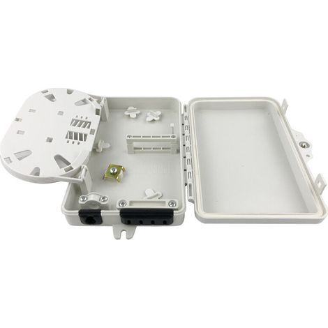 Replacement electric shaver heads for Braun Series 5000 and AquaTouch Wet & Dry shavers (1/5)