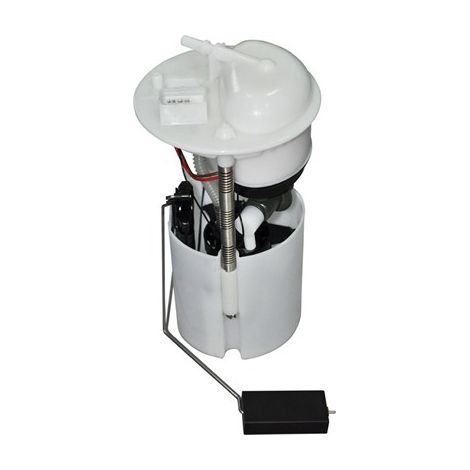Sensor de nivel eléctrico para bomba de combustible Magneti Marelli MM MAM00042M (1/2)