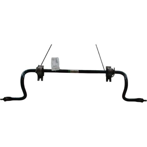 Barre Stabilisatrice Avant RENAULT Megane Break III Phase 2 2012-2014 [PRODUIT D'OCCASION]♻️546118023r