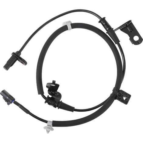 Capteur De Vitesse De Roue ABS Pour Sorento 15-23 1pc (1/5)