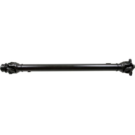 Eje de transmisión FEBI BILSTEIN FE174102