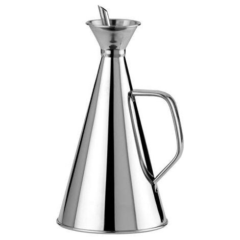 Oliatore inox 1 l 381 (1/2)
