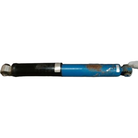 [PRODUIT D'OCCASION] Amortisseur Arriere Droit RENAULT Master ♻️ Ref Oe. 562108707r - Garantie à vie (1/2)