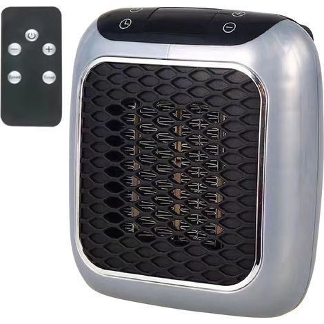 1 genouillère en charbon de bambou compression, support de genou élastique unisexe pour course, exercice, fitness et yoga, offre un support au genou et réduit la pression, Noir XL (1/5)