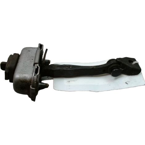 [PRODUIT D'OCCASION] Tirant Porte Avant Gauche RENAULT Latitude ♻️ Ref Oe. 804301752r - Garantie à vie (1/3)