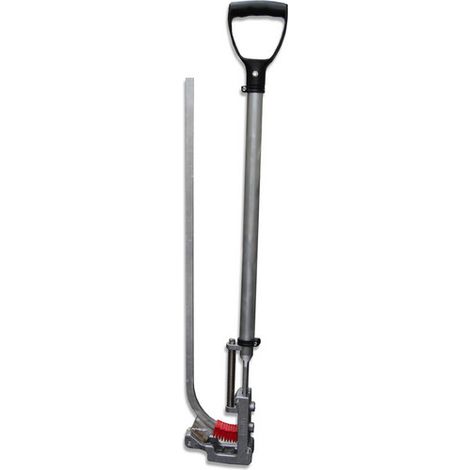 Roth Original Tacker 14 Speedstar