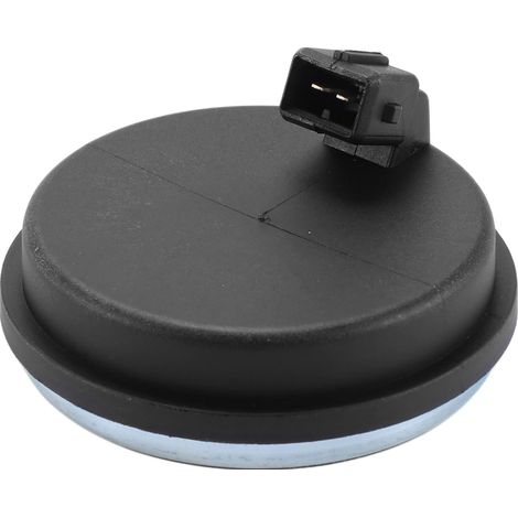 Capteur ABS Roue Arrière Pour Tucson 2016-2021 1pc (1/5)