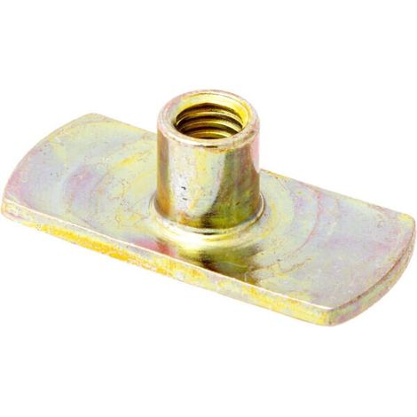 Dado per guida dita NEW HOLLAND 84241045 (1/2)
