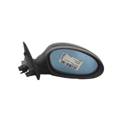 Retroviseur Exterieur Droit BMW Serie 3 (e90) 05-08 [PRODUIT D'OCCASION]♻️51167282600