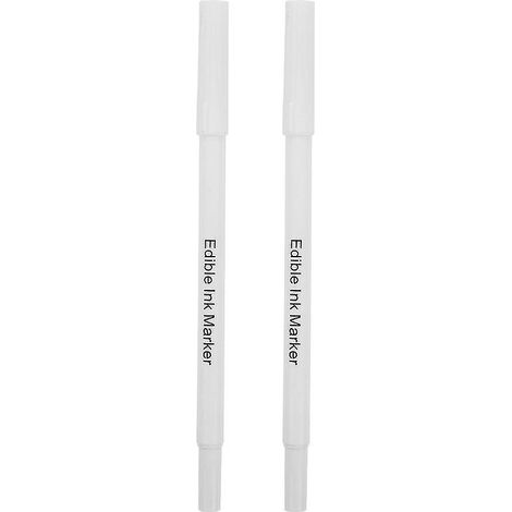 Lot de 2 stylos à dessin (1/3)