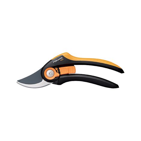 FORBICE POTA SMARTFIT BYPASS PLUS P541 FISKARS  MM 240