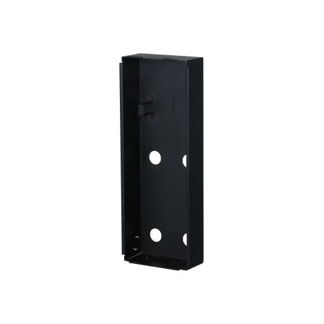 VTM121 - Caja empotrada para VTO7541G/21G