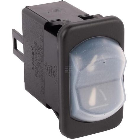 Schalter CNH 82032524 (1/2)