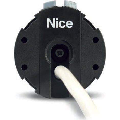 Motor Tubular Serie Era Plus M Para Toldo Enrollable NICE E PLUS M 4012 ERM40000006