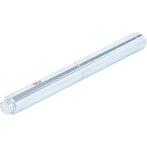 BGS Goupille de blocage de vilebrequin pour Ford 2.2 TDCi - 70934 (1/3)