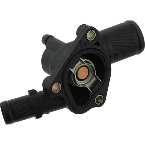 Febi 24124 Raffreddamento Motore