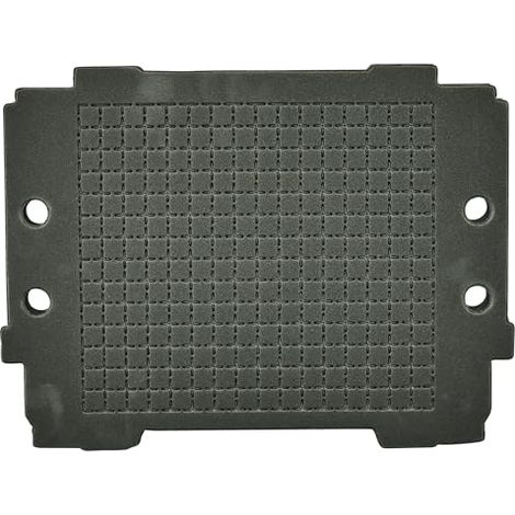 MAKITA P-83705 - Separador espuma acc.makpac