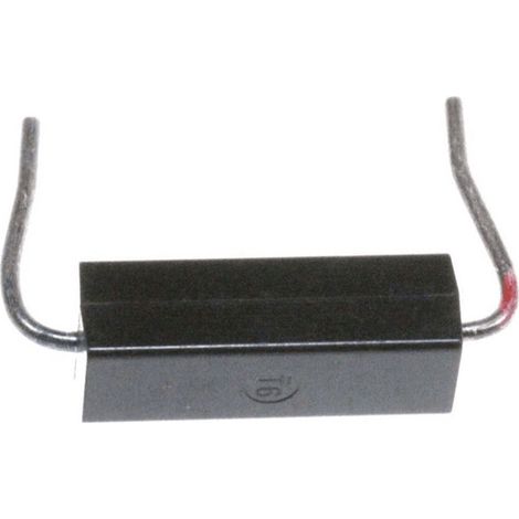 DIODE HV UX-C2B POUR MICRO ONDES PANASONIC - B0FBAZ000001