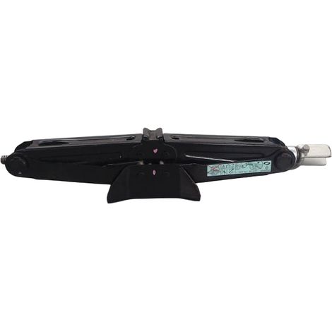 [PRODUIT D'OCCASION] Cric DACIA Sandero ♻️ Ref Oe. 995504629r - Garantie à vie (1/2)