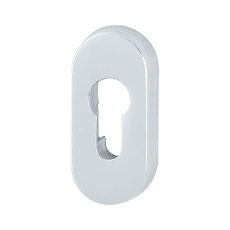 Pt-Porta Scorrevole Rosette 55S Stck, Pz, F1