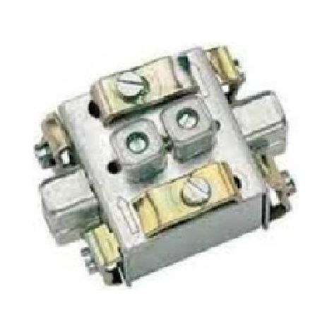 Derivator 1 cad11 line 220451