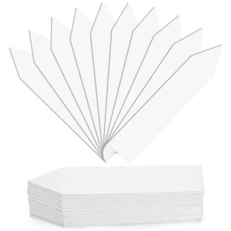 FENOPLASTICAAnti Mouche Ventilateur Anti Mouche, Electrique Chasse Mouche de Table,pour Maison Dîner, Pique-Nique Exterieur/Interieur,argent 1 pièces (1/5)