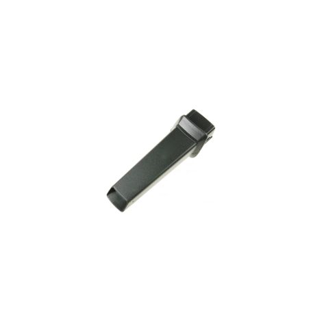 Boquilla para suelos duros 12019019 BOSCH