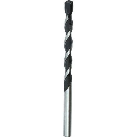 TIMCO Masonry Drill Bits - 8.0 x 120
