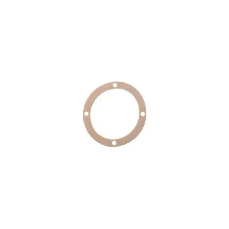 BRÖTJE Guarnizione ventilatore WGB/BBS, 574365