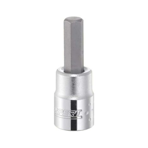 Inserto 3/8" brugola 12 mm EXPERT E030908