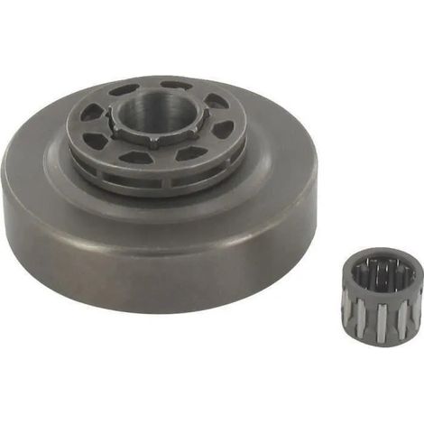 Pignone jonsered 8 denti .325 mm 63,5 mm